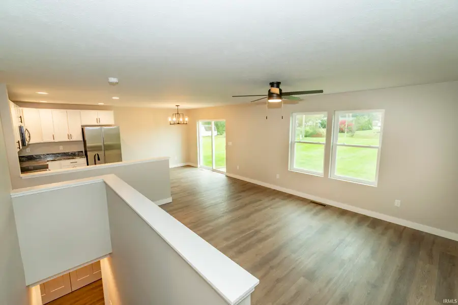 53704 Hyde Park Dr., Bristol, IN 46507 - #2