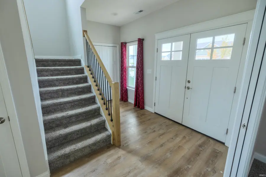 6254 Helmsdale Drive, Lafayette, IN 47905 - #3