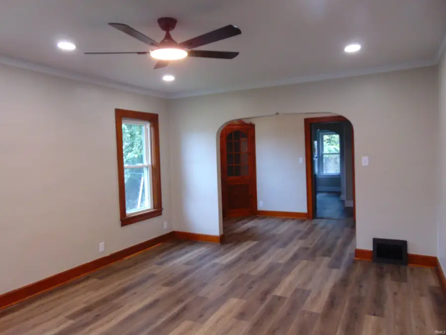 613 S Prince Street, Princeton, IN 47670 - #2