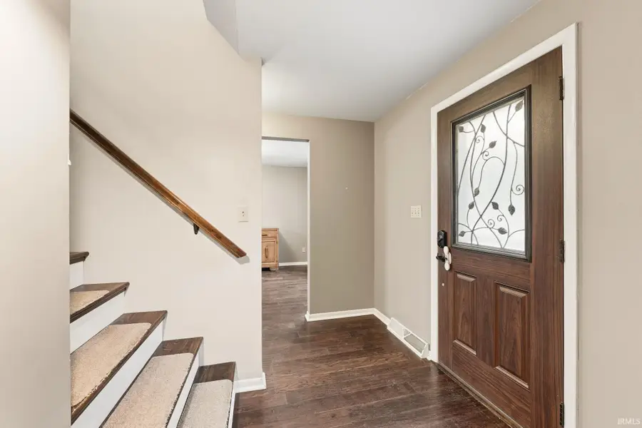 5819 Rosedale Drive, Fort Wayne, IN 46804 - #3