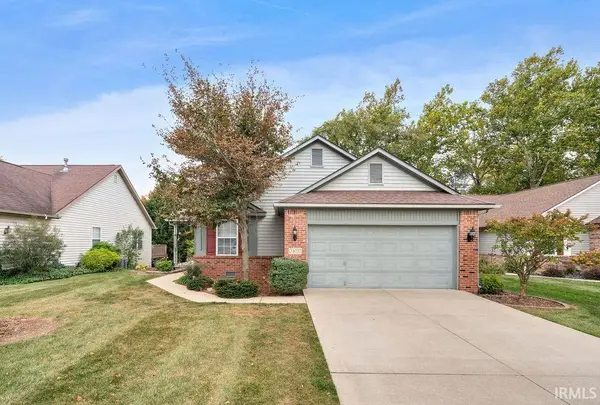 1872 Valley View Drive, Kokomo, IN 46902