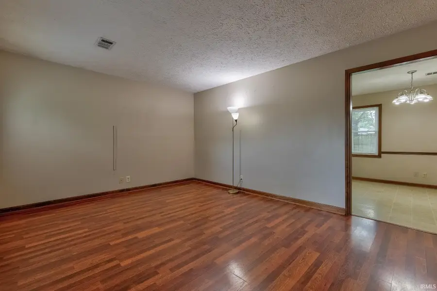 1933 Bonnie View Court, Evansville, IN 47715 - #3