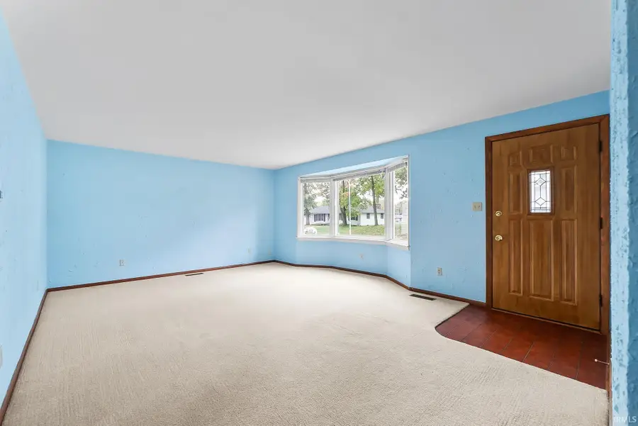 2210 Lima Lane, Fort Wayne, IN 46818 - #3