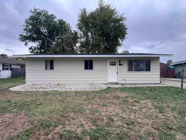 4913 Algonquin Trail, Kokomo, IN 46902