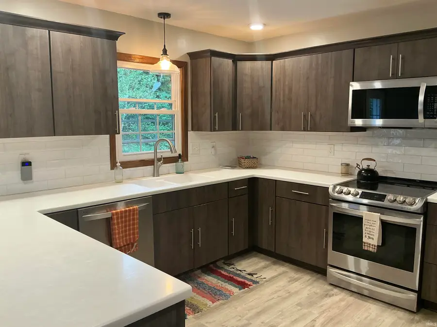 6612 Pinehurst Drive, Evansville, IN 47711 - #3