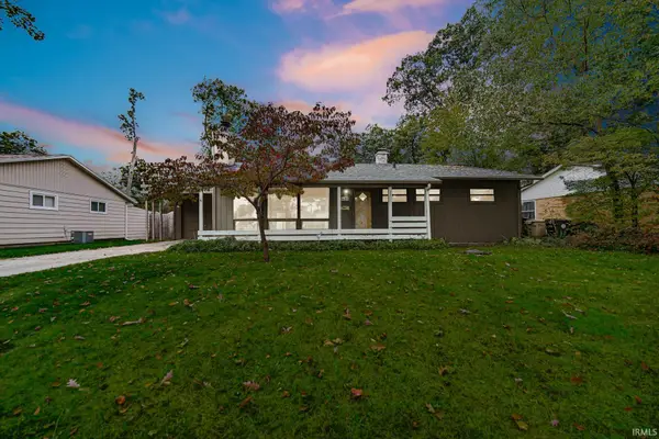 3425 Kent Lane, South Bend, IN 46615