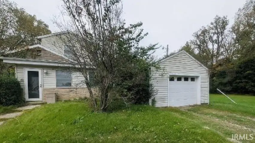 2128 S Manville Road, Muncie, IN 47302 - #1