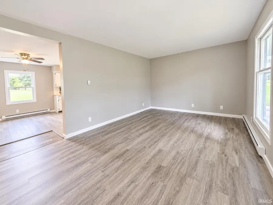 2268 E Sycamore Drive, Rochester, IN 46975 - #3