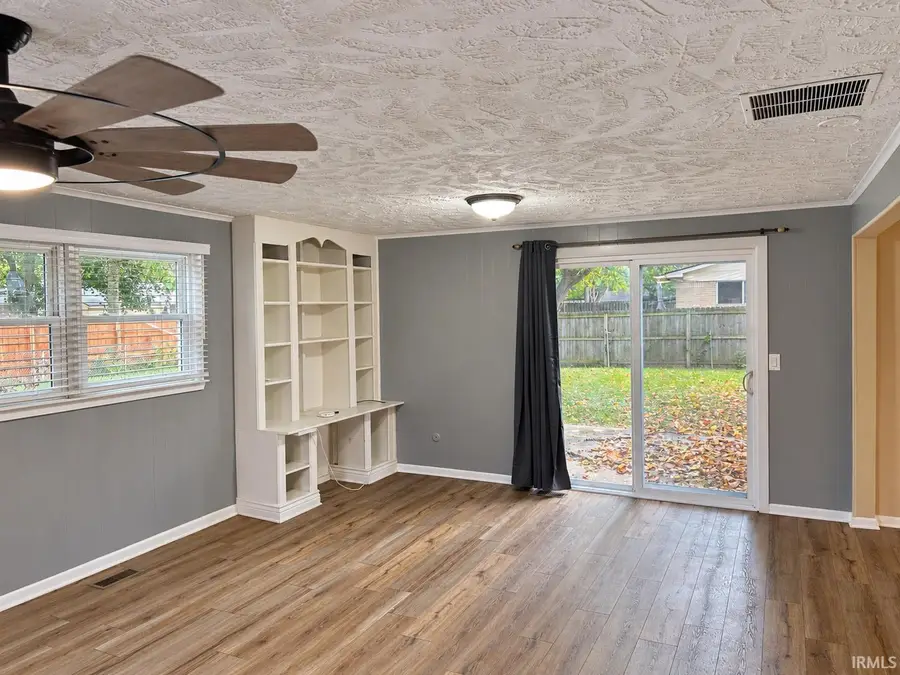 2400 N 200 E, Anderson, IN 46012 - #2
