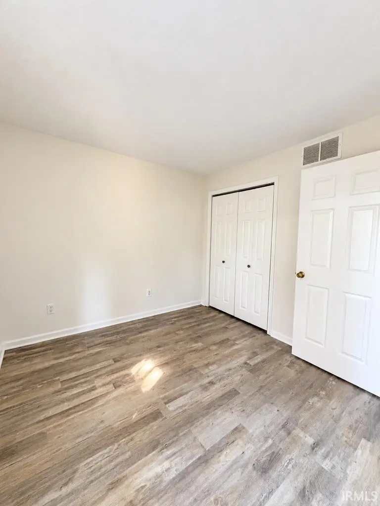 9125 S Pointe Retreat Drive, Bloomington, IN 47401 - #3