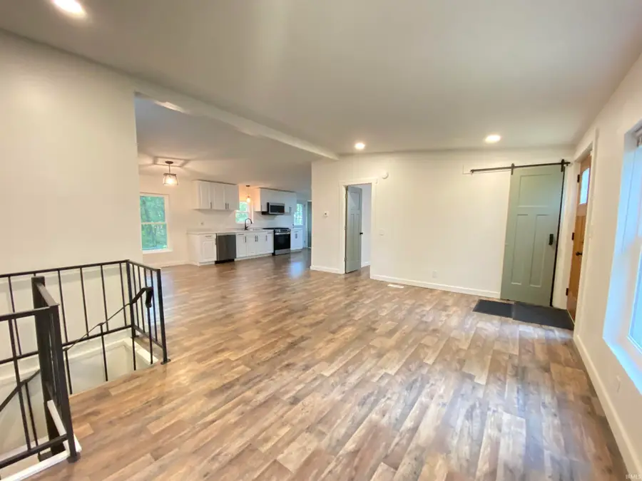 10840 E Main Street, Owensburg, IN 47453 - #2