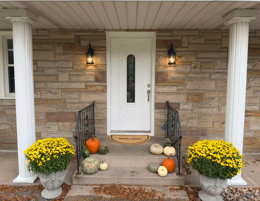 29371 County Road 12 Road, Elkhart, IN 46514 - #3