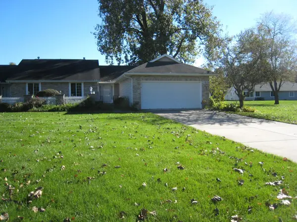 51876 Wembley Drive, South Bend, IN 46637