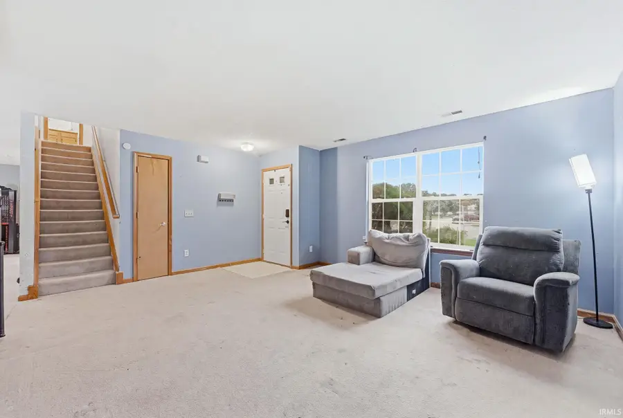 7805 Claridge Place, Fort Wayne, IN 46825 - #3