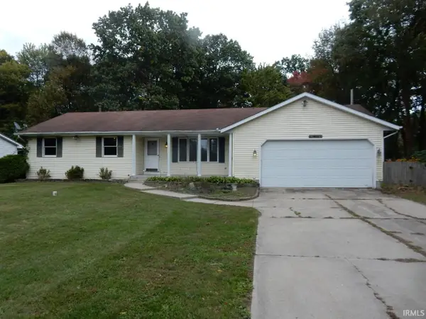 51852 County Road 11, Elkhart, IN 46514