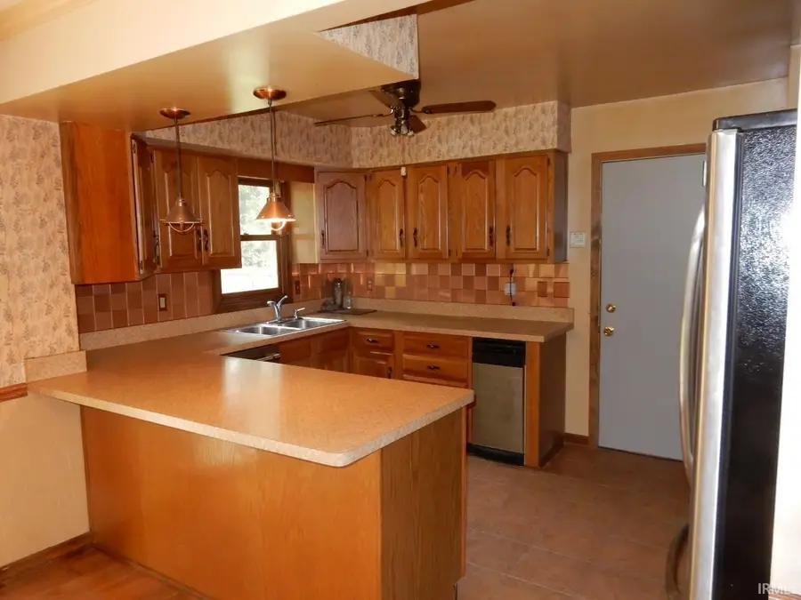 51852 County Road 11, Elkhart, IN 46514 - #2
