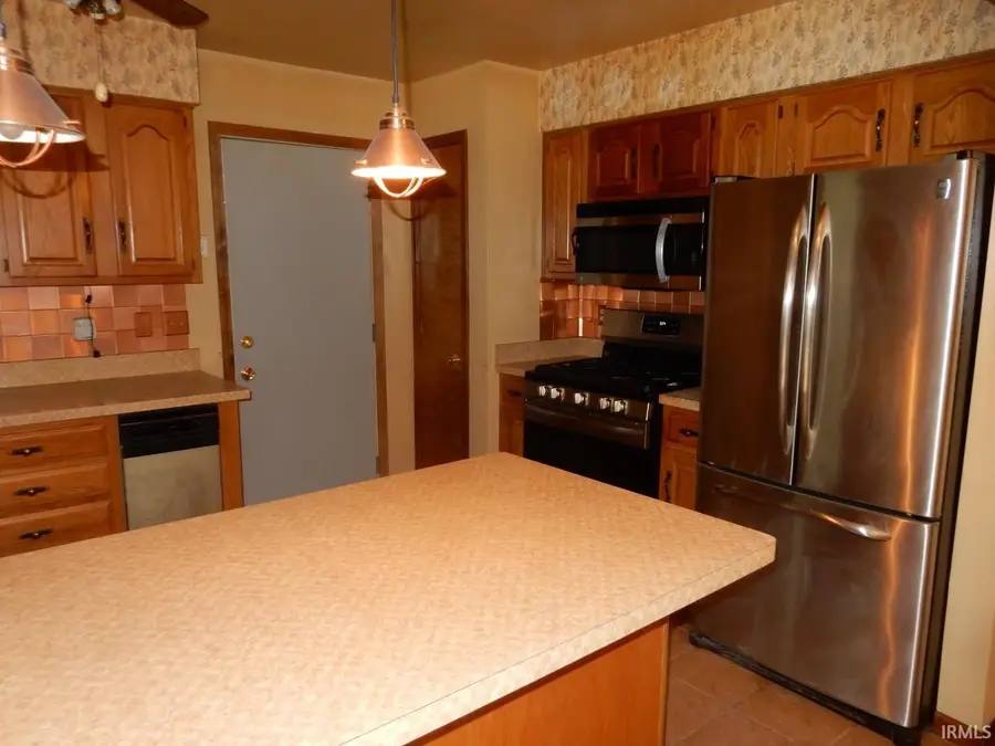 51852 County Road 11, Elkhart, IN 46514 - #3