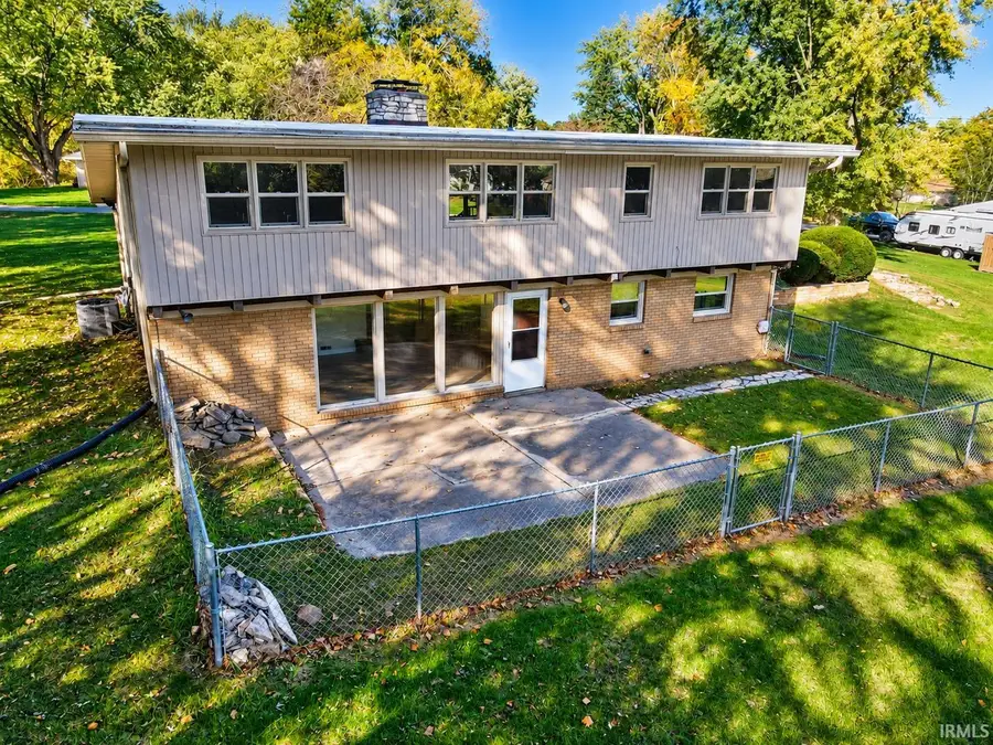 26150 Vista, Elkhart, IN 46517 - #2