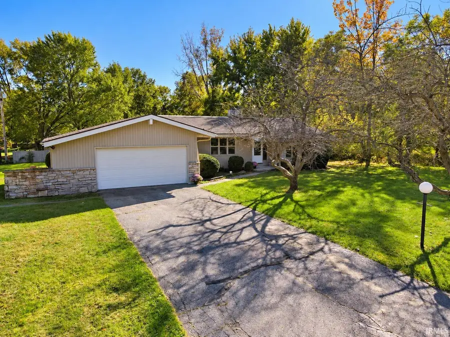 26150 Vista, Elkhart, IN 46517 - #3