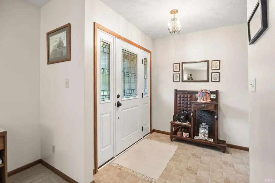 5380 Harvest Drive, Lafayette, IN 47905 - #3