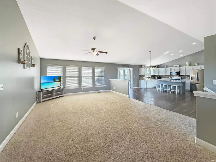 4294 E 100 South Highway, Fowler, IN 47944 - #2