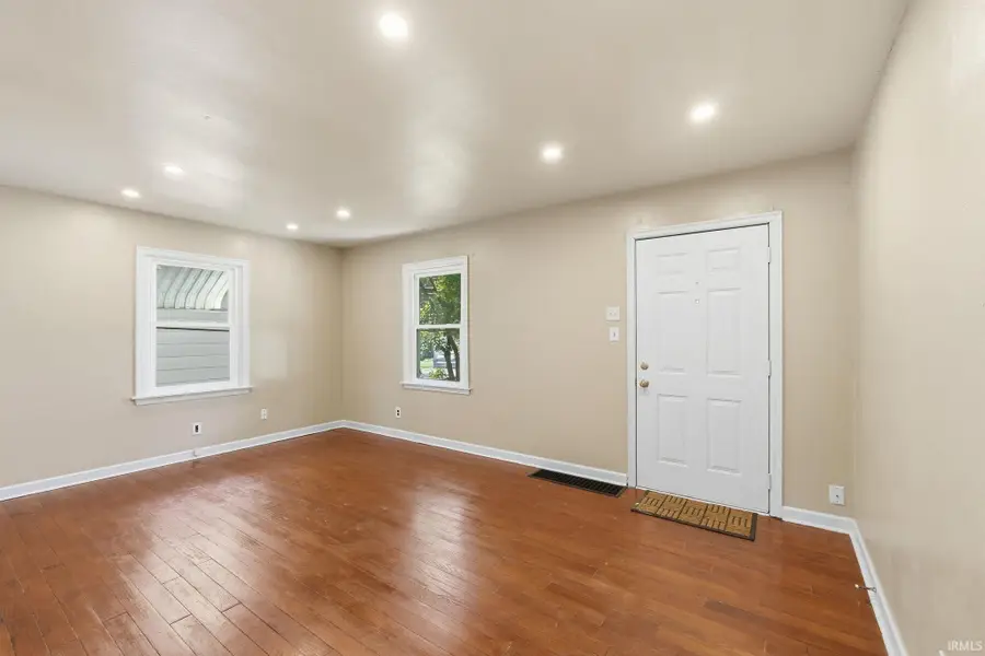 3405 Holton Avenue, Fort Wayne, IN 46806 - #2