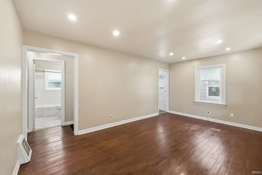 3405 Holton Avenue, Fort Wayne, IN 46806 - #3