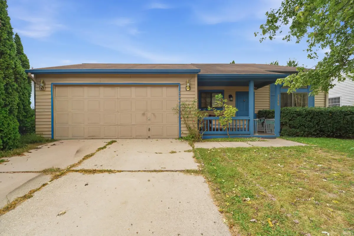 3360 Coventry Lane, Lafayette, IN 47909 - #1