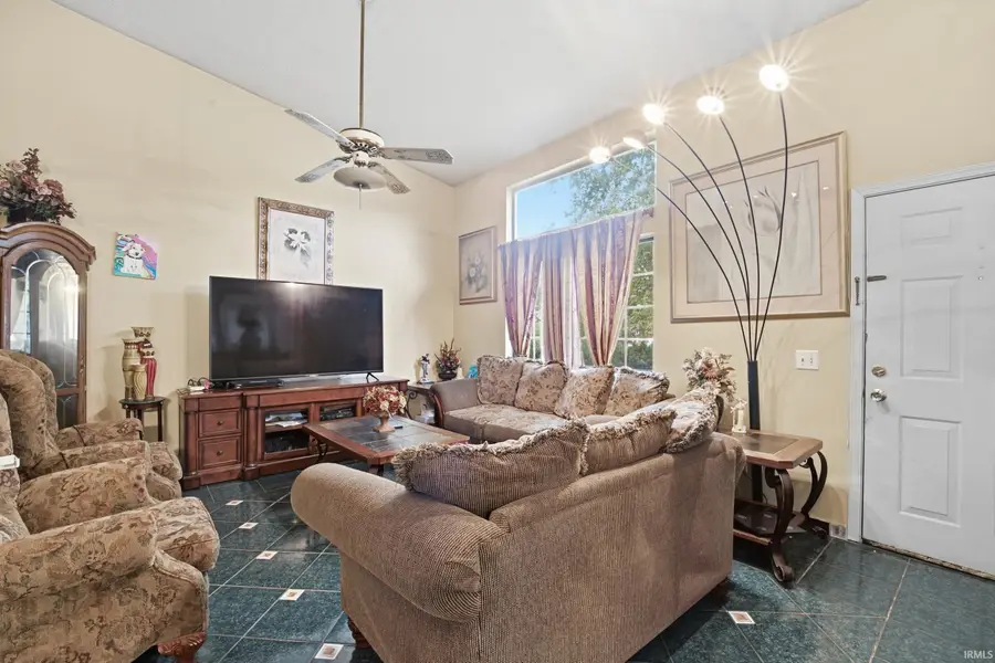 3360 Coventry Lane, Lafayette, IN 47909 - #2