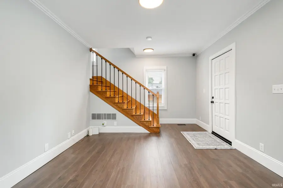 3412 S Michigan Street, South Bend, IN 46614 - #3