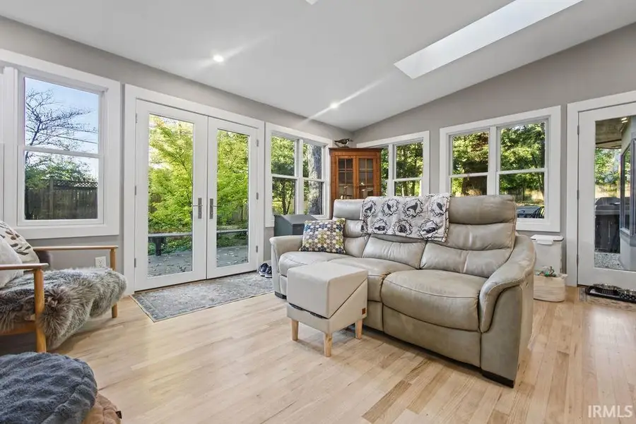 1016 E Maxwell Lane, Bloomington, IN 47401 - #3