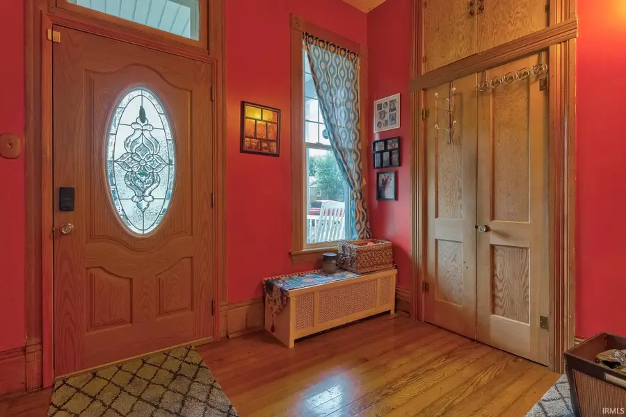 625 10th Street, Tell City, IN 47586 - #3