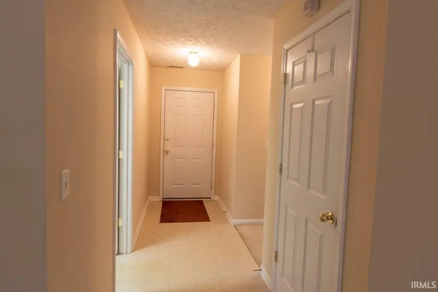 9730 Chatteris Road, Evansville, IN 47725 - #2