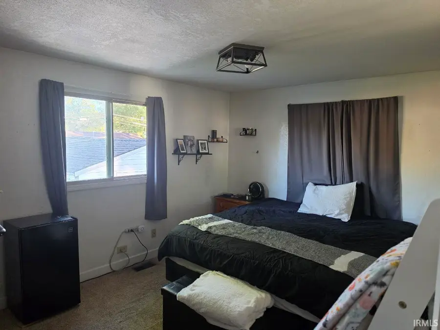 1603 Sherbrook Drive, New Haven, IN 46774 - #2