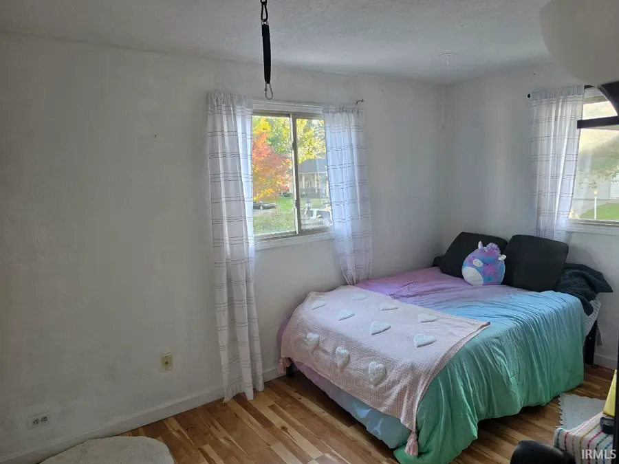 1603 Sherbrook Drive, New Haven, IN 46774 - #3