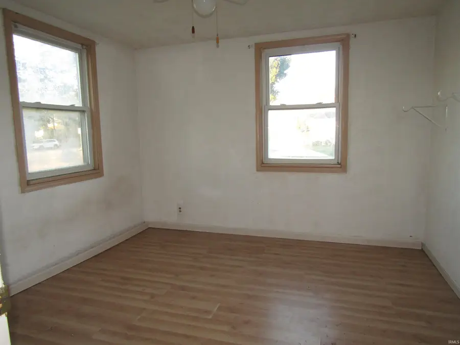 20891 Cleveland Road, South Bend, IN 46628 - #3