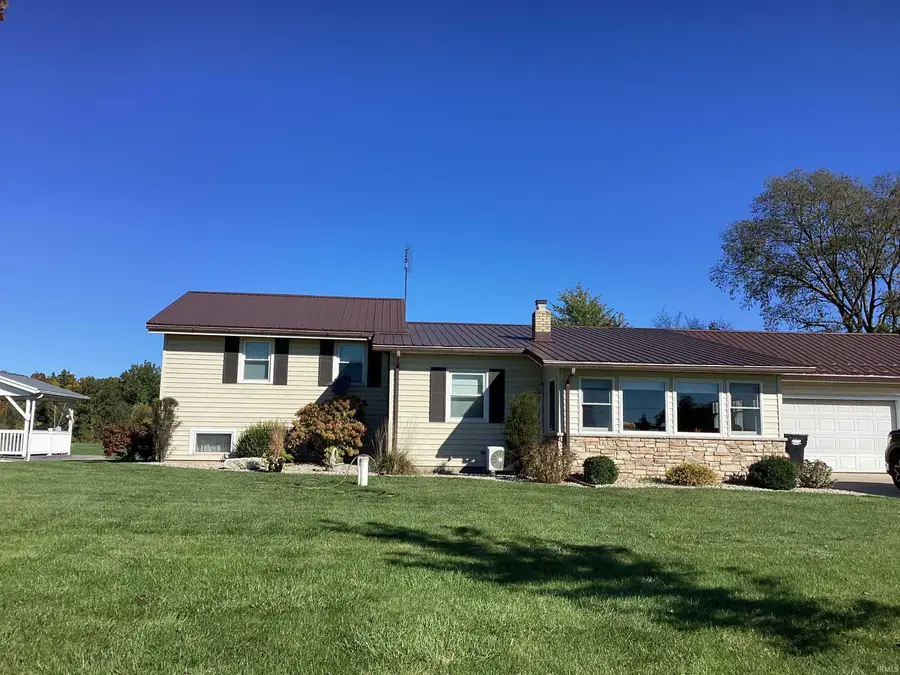 2929 E Us Hwy 224, Decatur, IN 46733 - #2