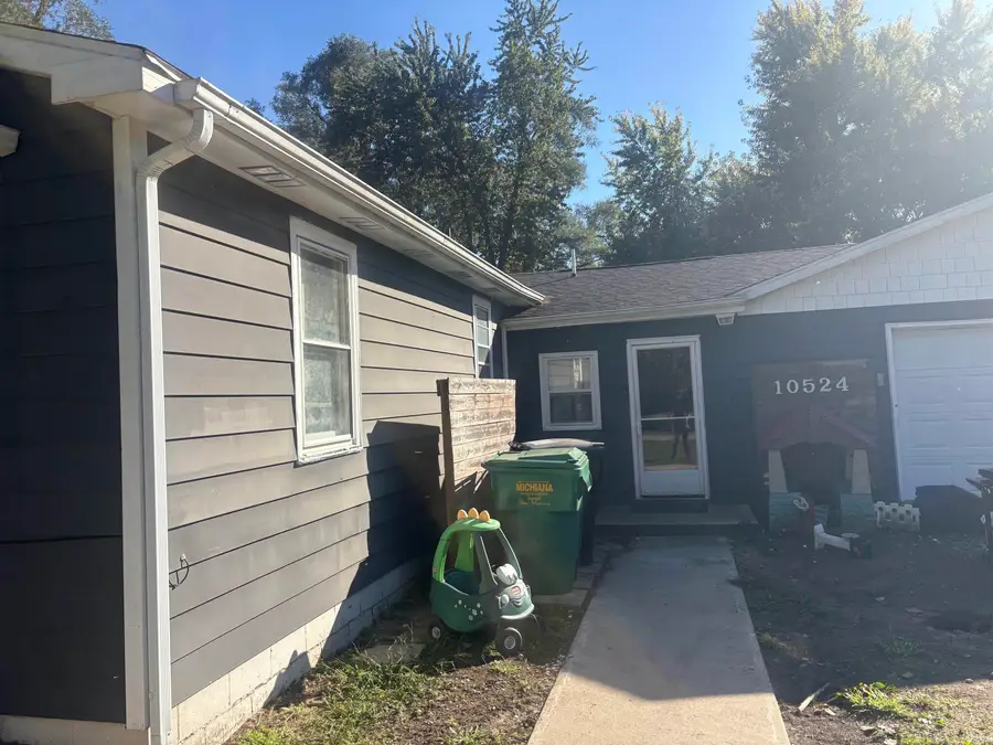 10524 Curtis Street, Osceola, IN 46561 - #2