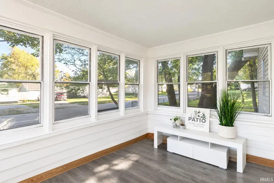 1642 E Donald Street, South Bend, IN 46613 - #3