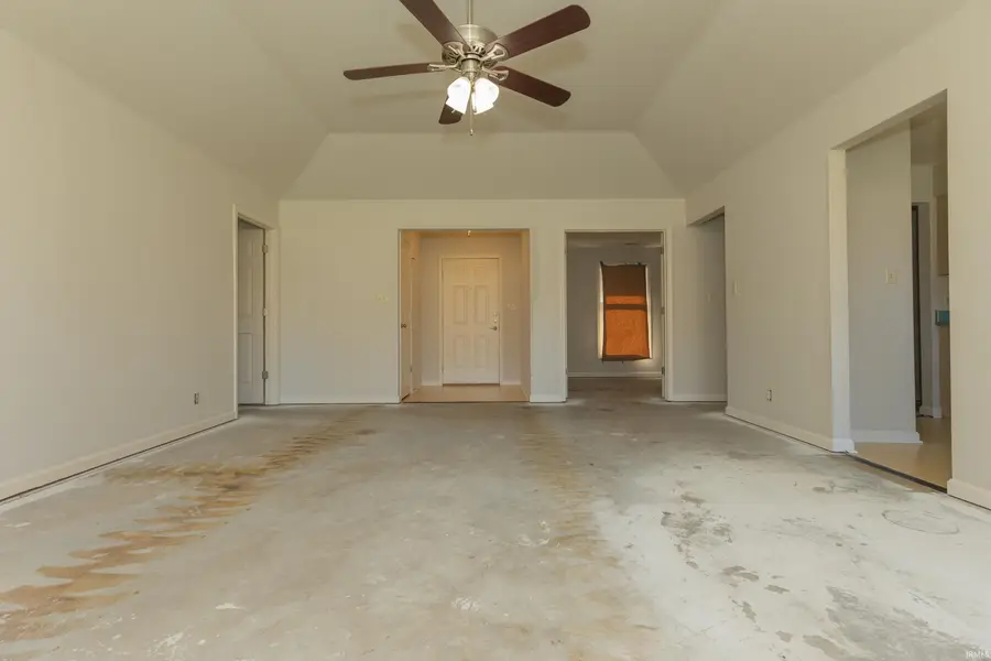 2920 Meadowgate Court, Evansville, IN 47711 - #3