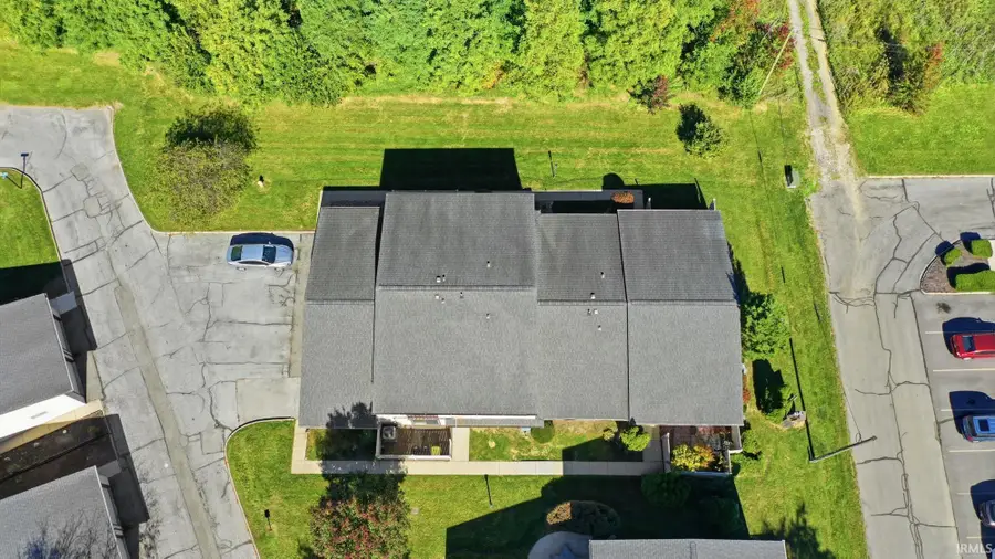 2107 Bayside Court, Fort Wayne, IN 46804 - #3