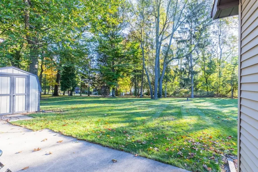 4770 N 300 W, Fremont, IN 46737 - #3