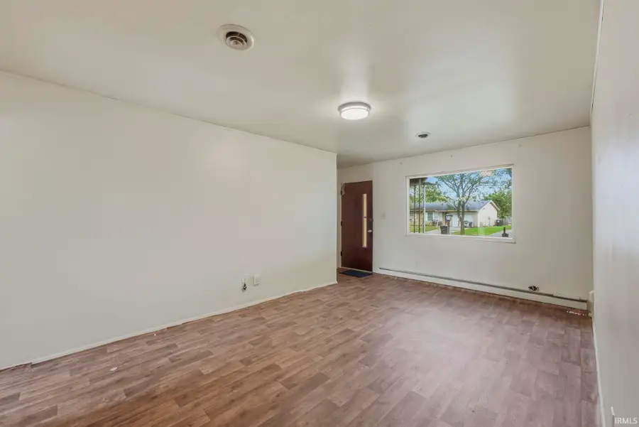 2022 Montford Drive, Fort Wayne, IN 46816 - #3