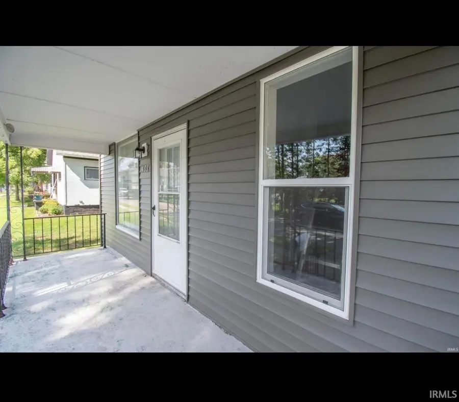 433 Freeman Street, Kendallville, IN 46755 - #2