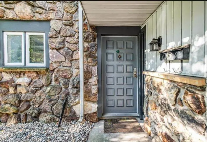 18200 Stoneridge Street #A, South Bend, IN 46637 - #1