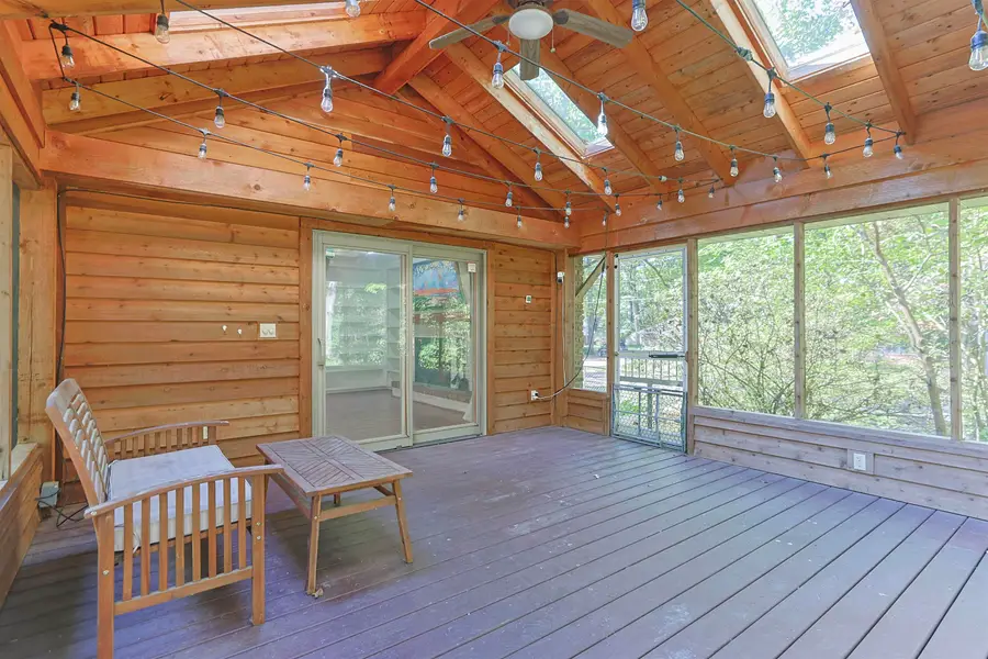 30487 Lantern Lane, Elkhart, IN 46514 - #2