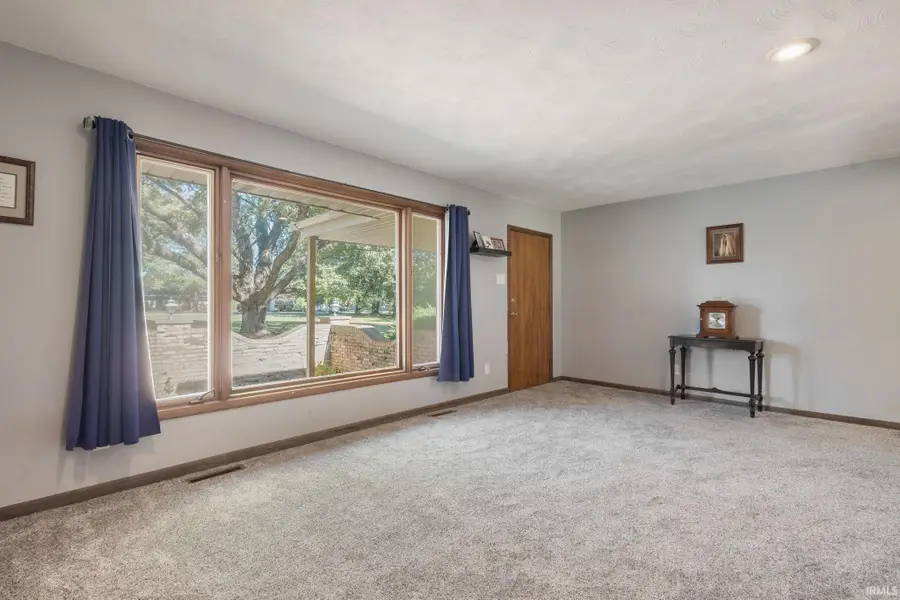 29822 County Road 4, Elkhart, IN 46514 - #3