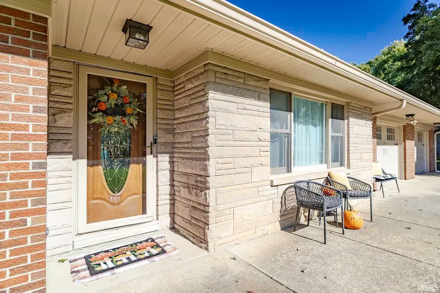 108 Doncaster Drive, Lafayette, IN 47909 - #2