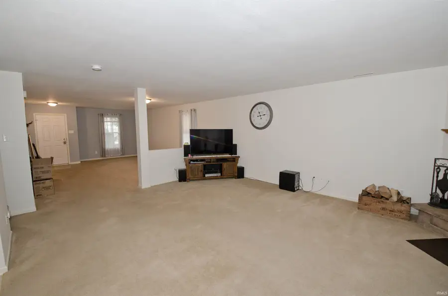 3051 Bardsdell Street, Lafayette, IN 47909 - #3