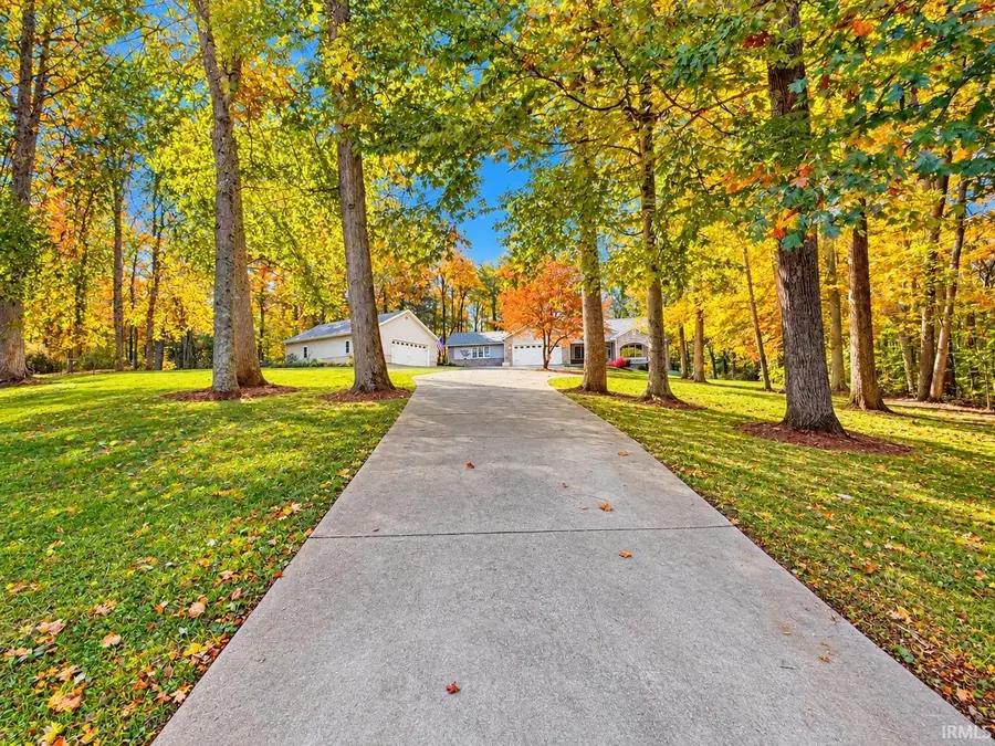 342 The Woods, Bedford, IN 47421 - #2